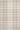 The Rugs Eco-Washable Rug Striped Design | Practical