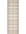 The Rugs Eco-Washable Rug Striped Design | Practical