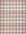 The Rugs Eco-Washable Rug Striped Design | Practical