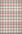 The Rugs Eco-Washable Rug Striped Design | Practical