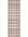 The Rugs Eco-Washable Rug Striped Design | Practical