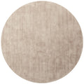 Vikosa Jane Viscose Rug Beige