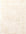 Beige textured paper with a subtle pattern