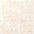 Beige textured paper with a subtle pattern