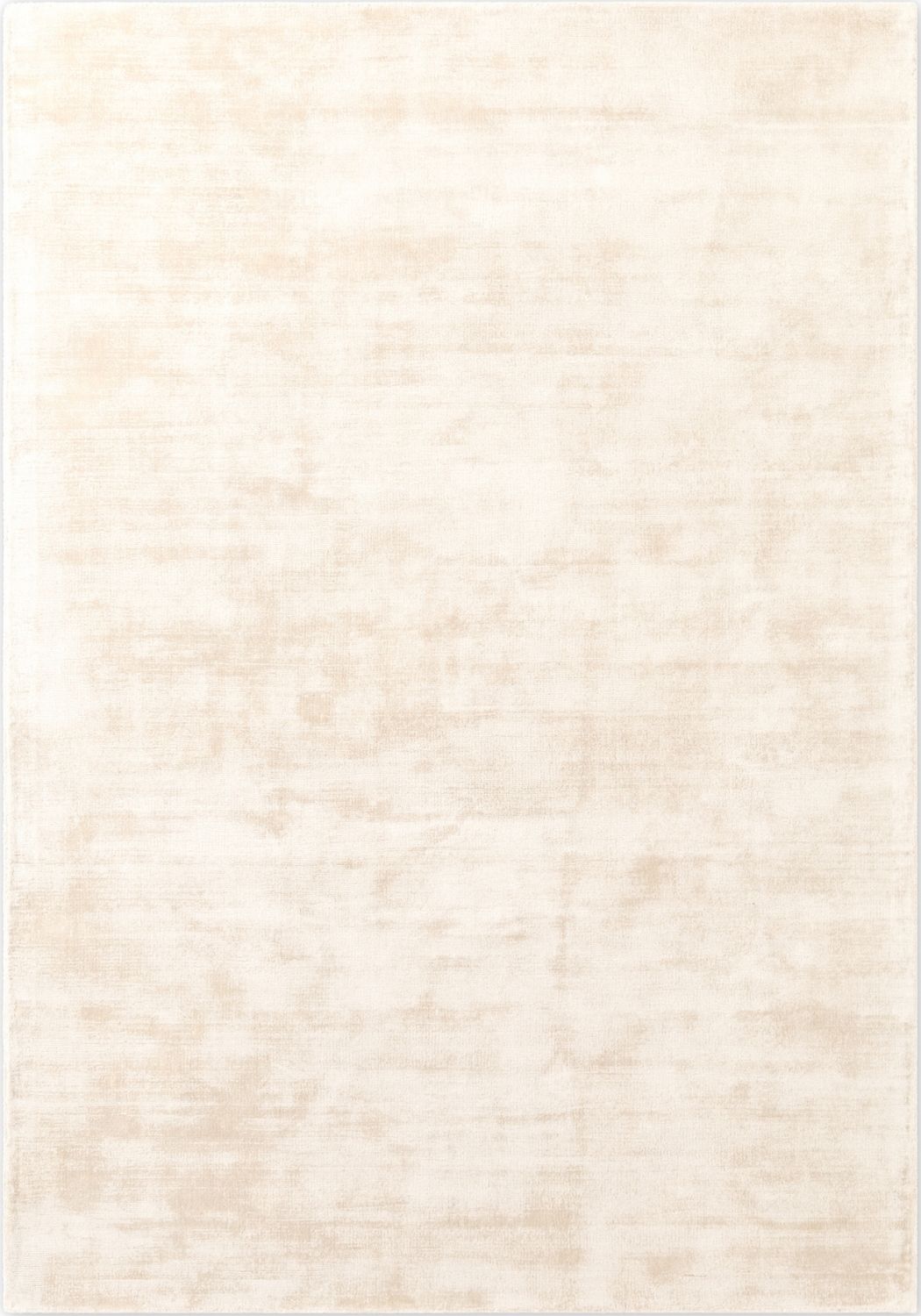 Beige textured paper with a subtle pattern