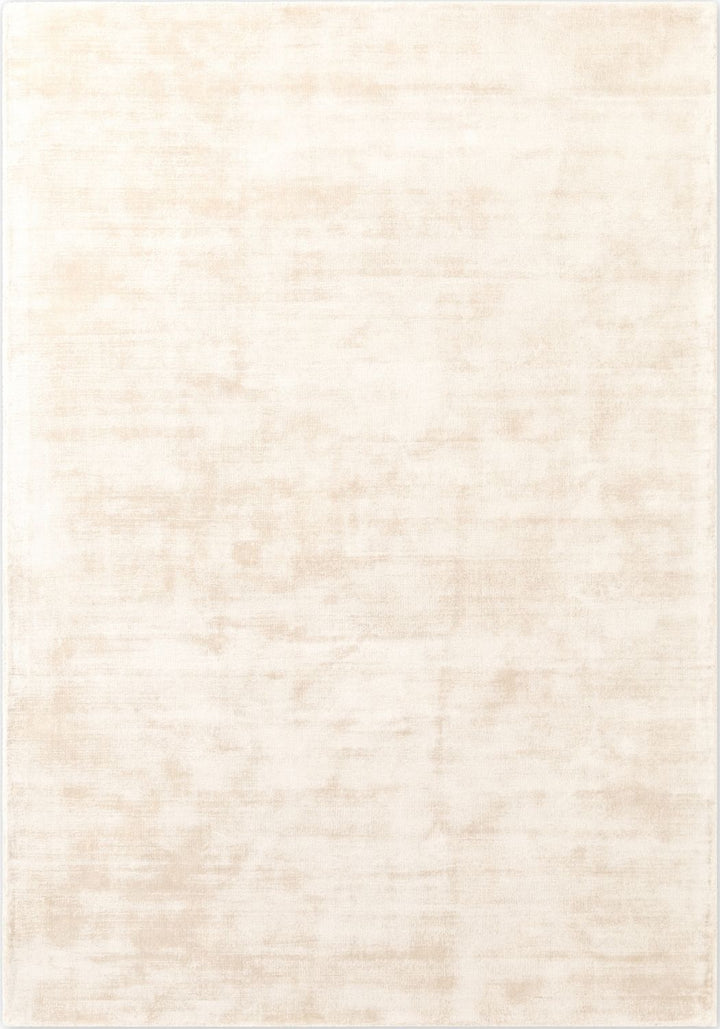 Beige textured paper with a subtle pattern
