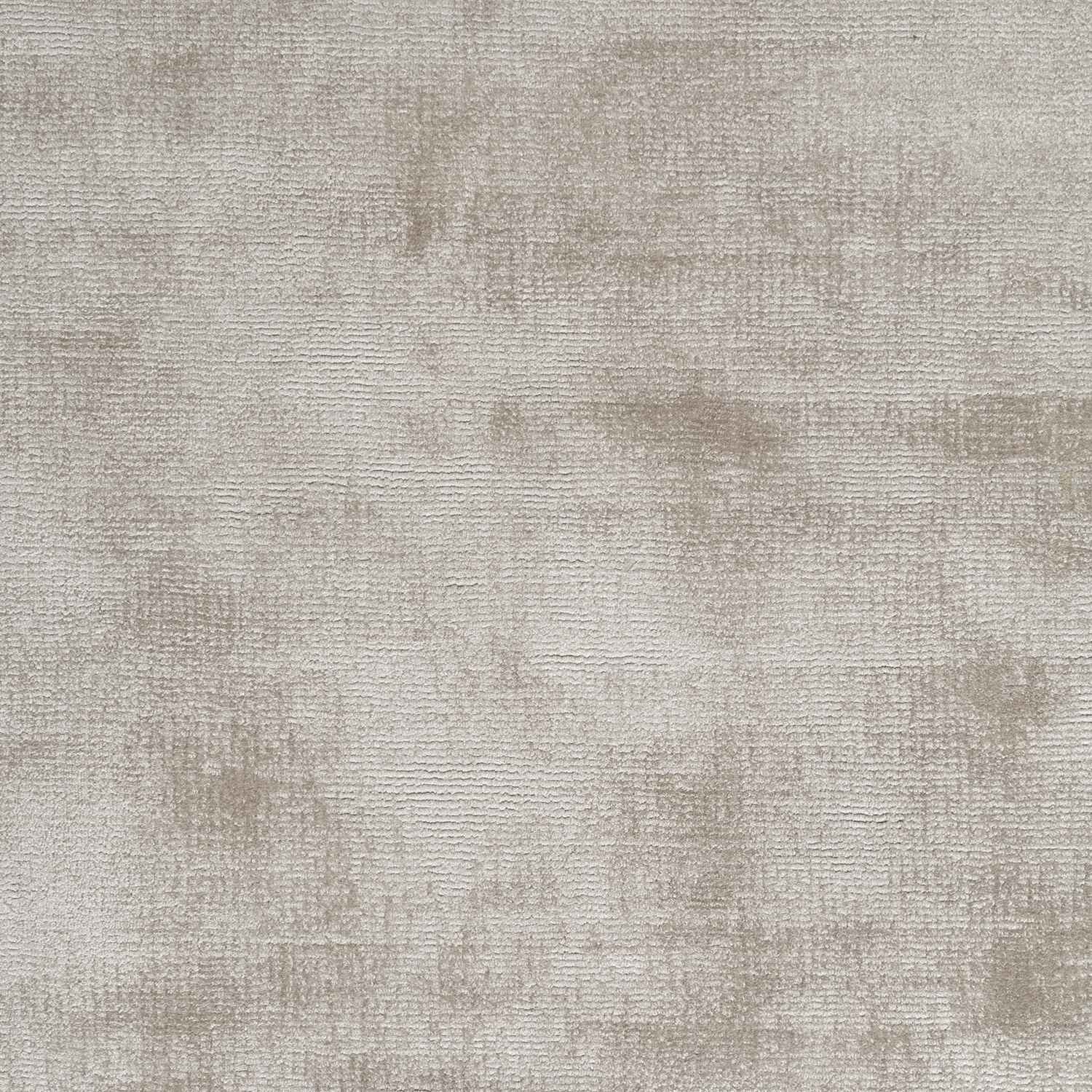 Textured beige and brown patterned wallpaper