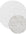 Boucle Jute Jaipur Rug White, textured design, easy care, durable lasting.