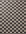 Handloom Jute Rug Natural White Black, Reversible, Long-lasting, checkerboard design.