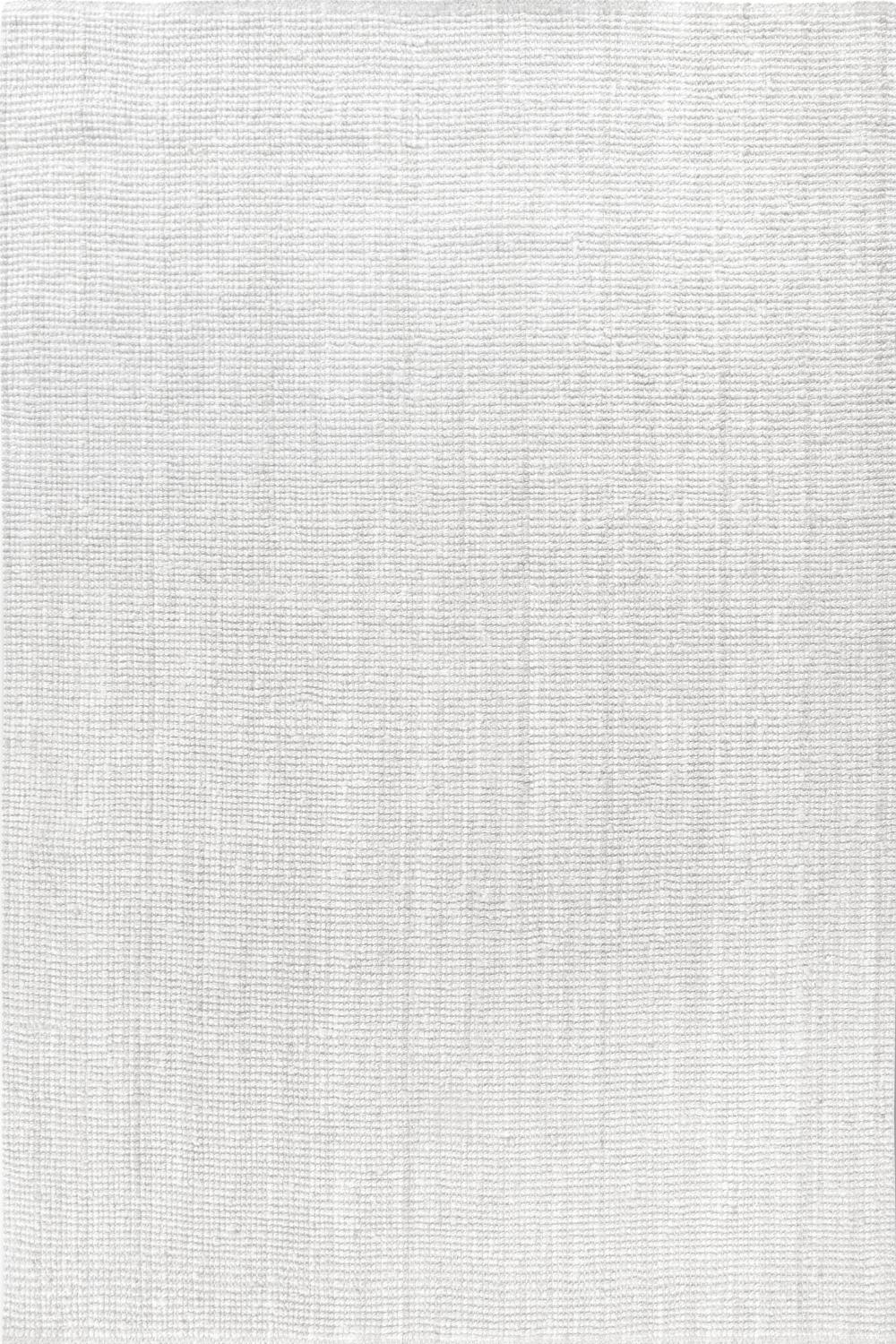 Textured gray background