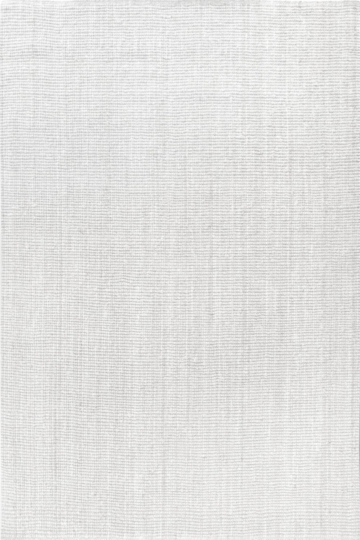 Textured gray background