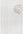 Textured white circle on a light gray background