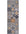 Tile Design Runner Mats | Trendy Kitchen & Hallway Rugs |