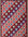 The Rugs Kamal Kelim Rug – Handwoven Afghan Design Rug