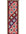 The Rugs Kamal Kelim Rug – Handwoven Afghan Design Rug