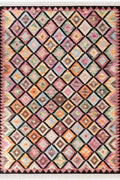 Multicolour