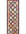 The Rugs Kamal Kelim Rug - Quality Handwoven Zara Design
