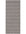 The Rugs Diamond Outdoor - Indoor Rug | Stylish & Durable