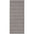 The Rugs Diamond Outdoor - Indoor Rug | Stylish & Durable