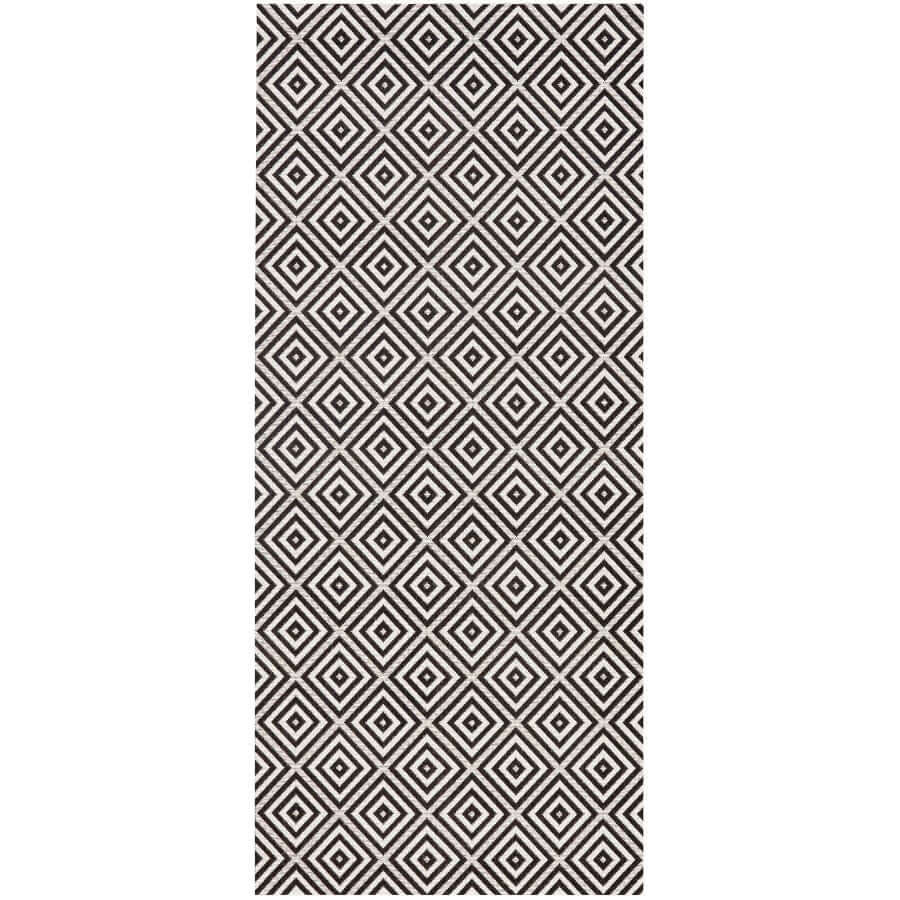 The Rugs Diamond Outdoor - Indoor Rug | Stylish & Durable