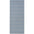 The Rugs Diamond Outdoor - Indoor Rug | Stylish & Durable