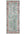 Keshan Maschad Oriental-Optic Rug – Vintage Elegance