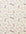 Adventures Kids Rug Fiete Cream Multicolor Underfloor heating Rug