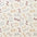 Adventures Kids Rug Fiete Cream Multicolor Underfloor heating Rug