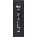 Kitchen  Cutlery