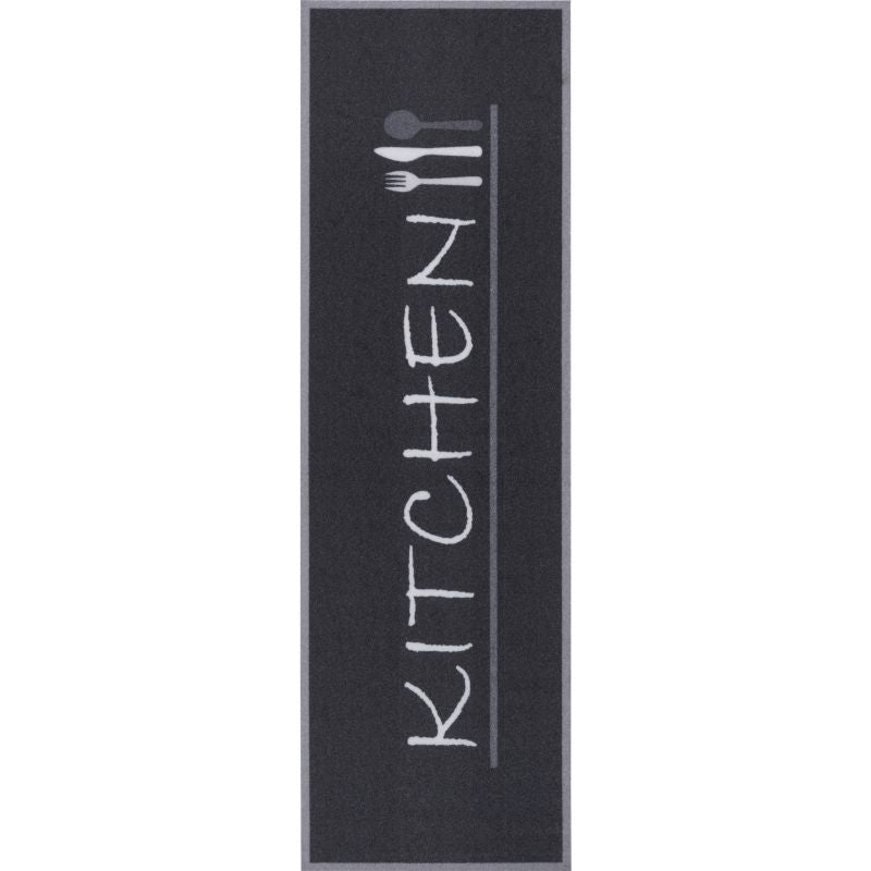 Cook & Clean Kitchen Cutlery Runner
