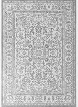 The Rugs Kona Reversible Rug – Indoor & Outdoor Style