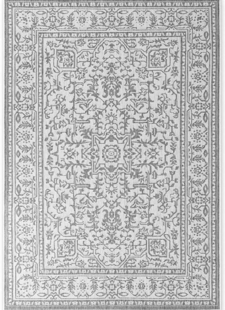 The Rugs Kona Reversible Rug – Indoor & Outdoor Style
