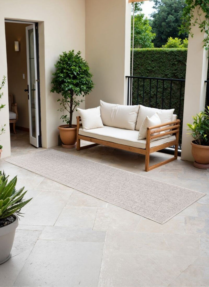 The Rugs Kona Reversible Rug – Indoor & Outdoor Style