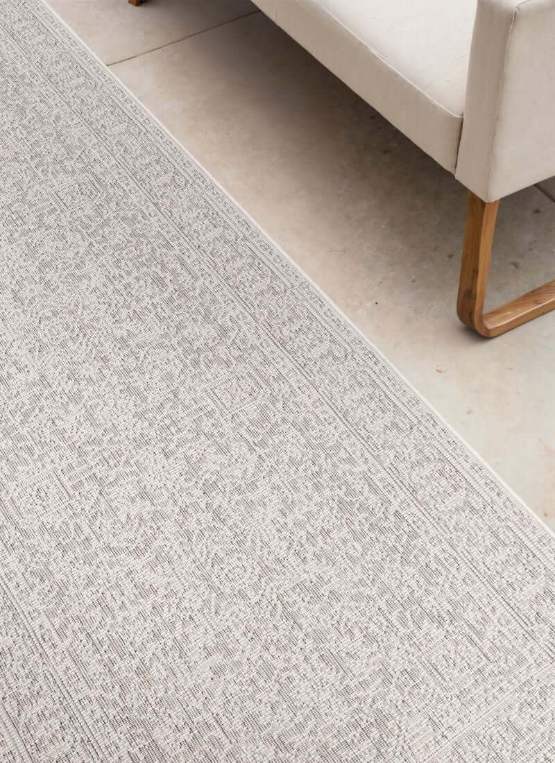 The Rugs Kona Reversible Rug – Indoor & Outdoor Style