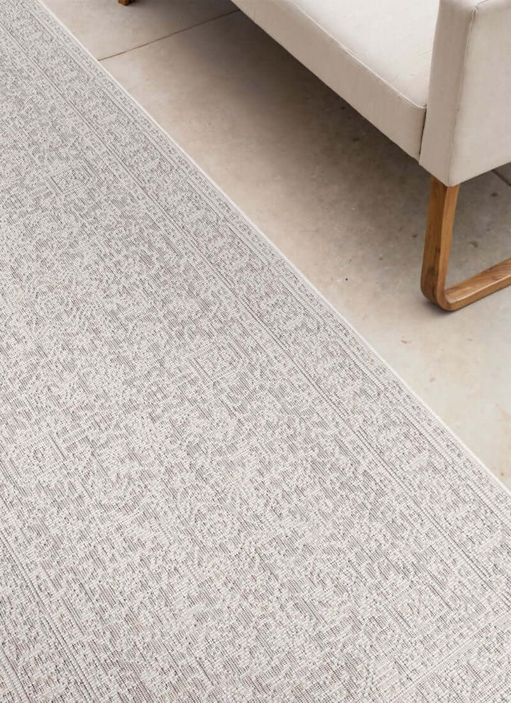 The Rugs Kona Reversible Rug – Indoor & Outdoor Style