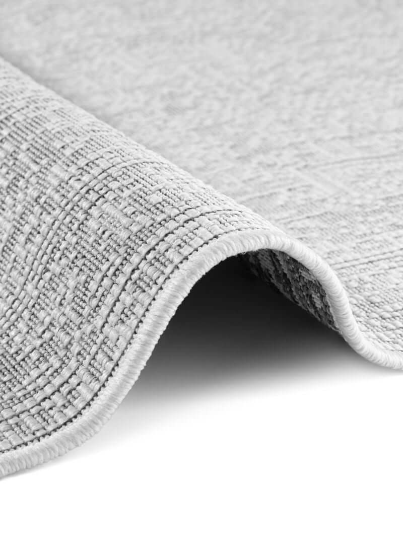 The Rugs Kona Reversible Rug – Indoor & Outdoor Style