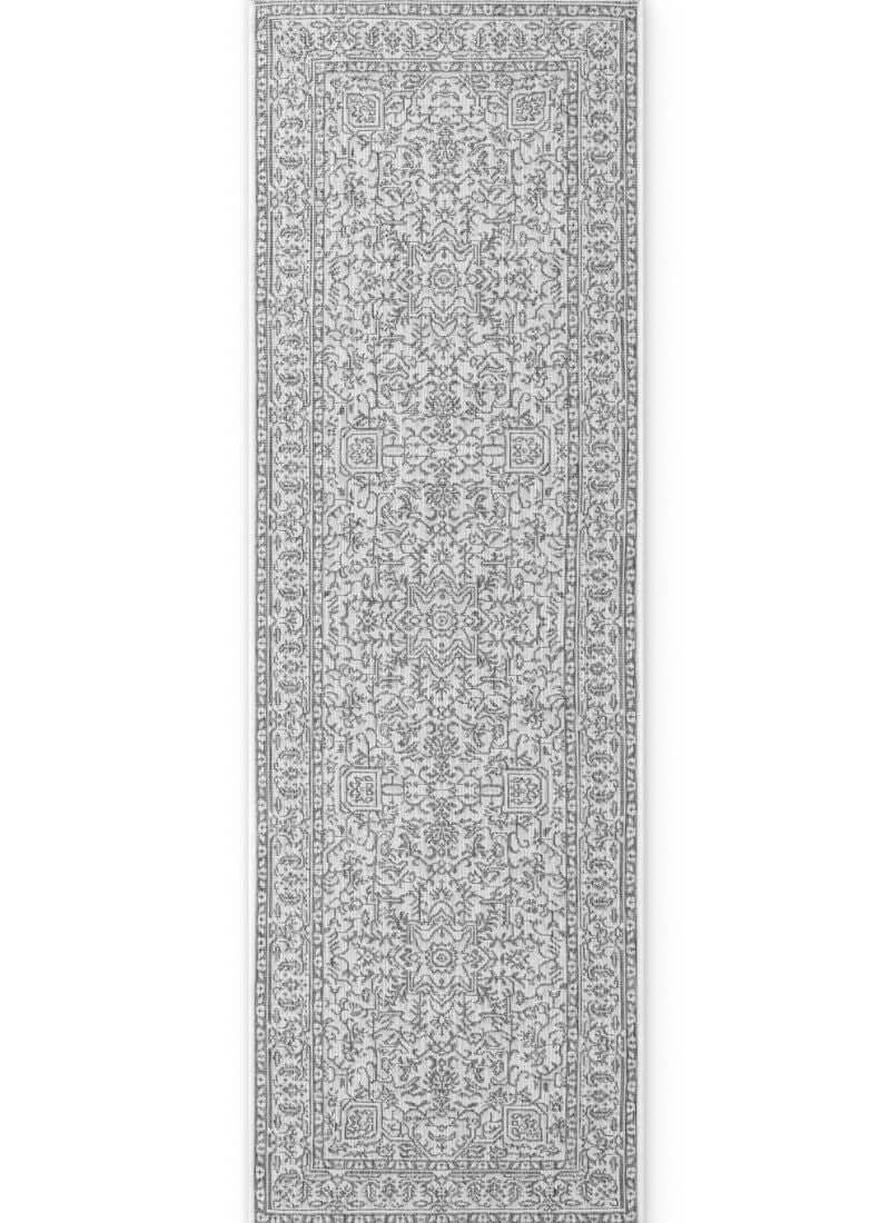 The Rugs Kona Reversible Rug – Indoor & Outdoor Style