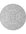 The Rugs Kona Reversible Rug – Indoor & Outdoor Style