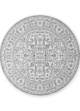 The Rugs Kona Reversible Rug – Indoor & Outdoor Style