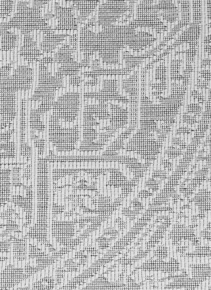 The Rugs Kona Reversible Rug – Indoor & Outdoor Style