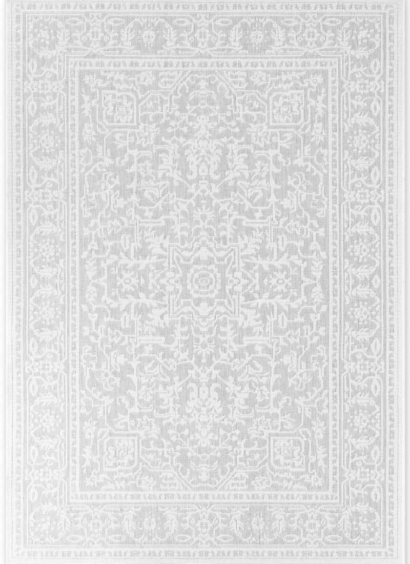 The Rugs Kona Reversible Rug – Indoor & Outdoor Style