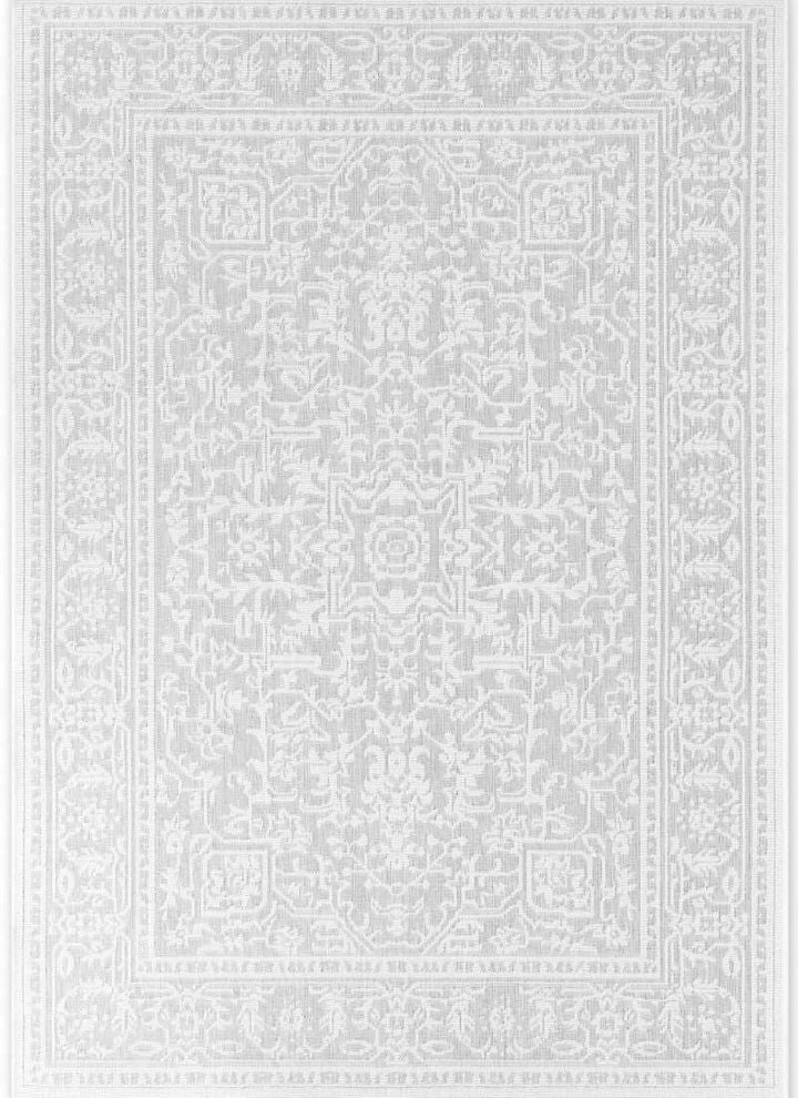 The Rugs Kona Reversible Rug – Indoor & Outdoor Style