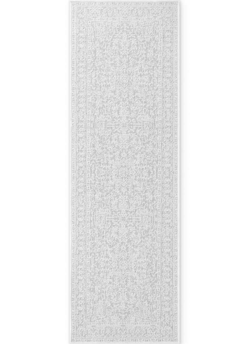 The Rugs Kona Reversible Rug – Indoor & Outdoor Style