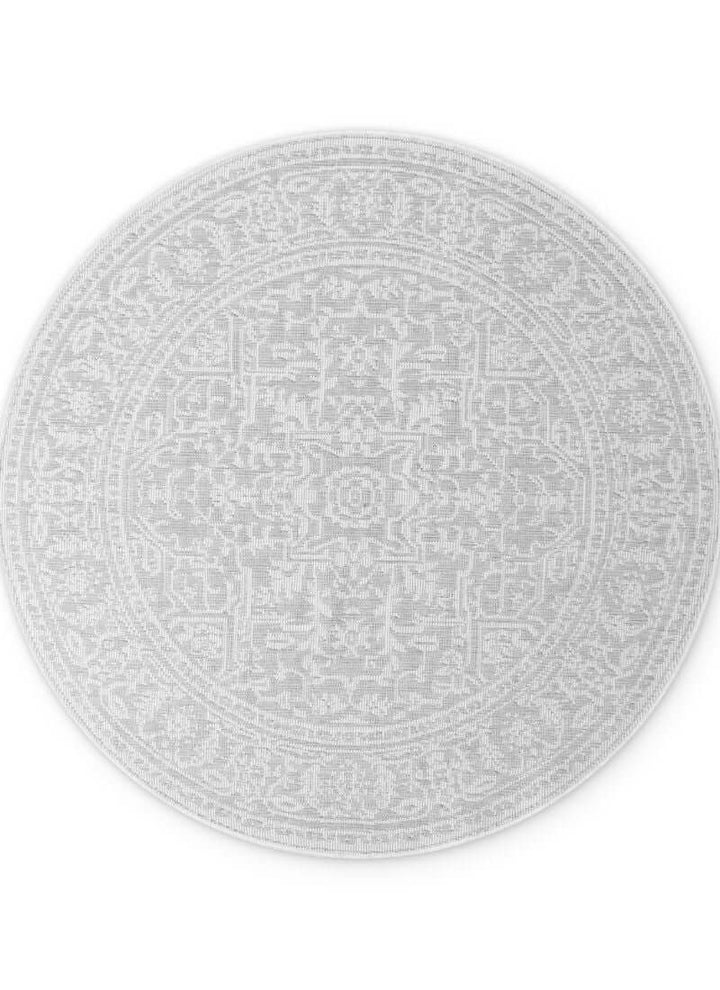 The Rugs Kona Reversible Rug – Indoor & Outdoor Style