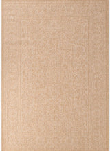 The Rugs Kona Reversible Rug – Indoor & Outdoor Style