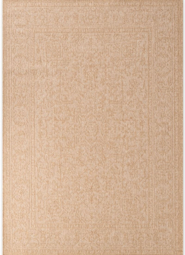 The Rugs Kona Reversible Rug – Indoor & Outdoor Style