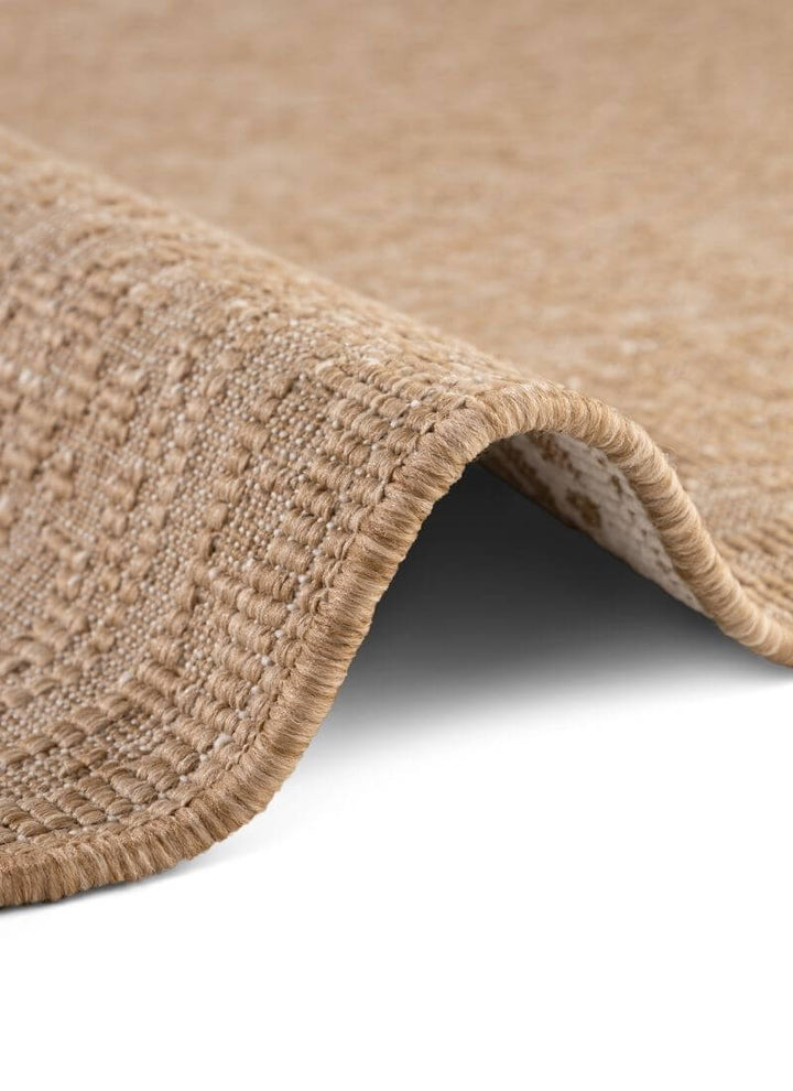 The Rugs Kona Reversible Rug – Indoor & Outdoor Style