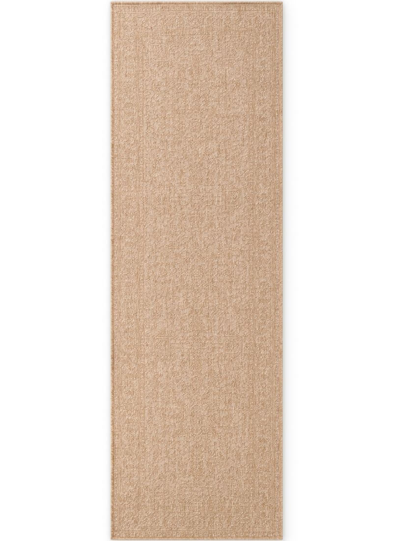 The Rugs Kona Reversible Rug – Indoor & Outdoor Style