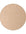 The Rugs Kona Reversible Rug – Indoor & Outdoor Style