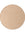 The Rugs Kona Reversible Rug – Indoor & Outdoor Style